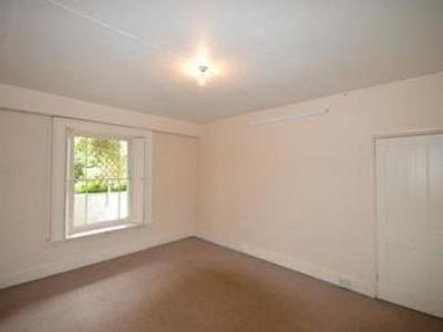 Louer Appartement Winchester rgion SOUTHAMPTON