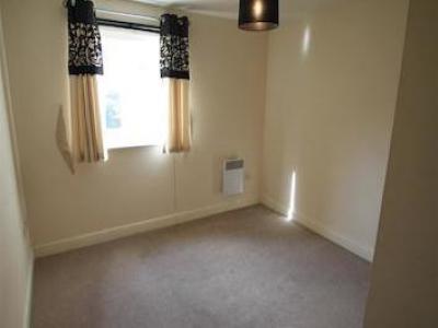 Louer Appartement Grays rgion ROMFORD