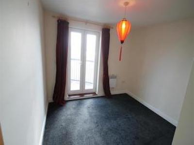 Louer Appartement Grays rgion ROMFORD