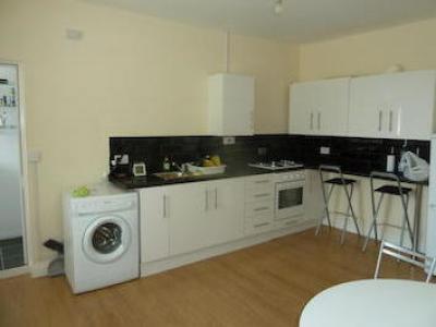 Annonce Location Appartement Leicester