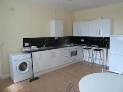 Louer Appartement Leicester