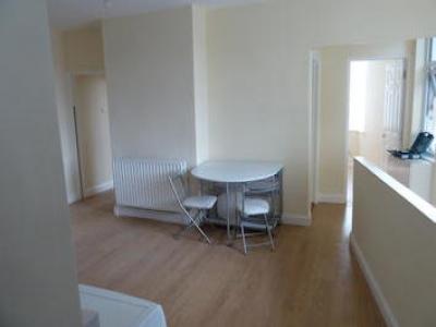 Louer Appartement Leicester rgion LEICESTER