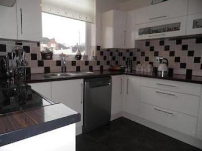 Annonce Location Maison Northwich