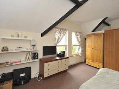 Louer Appartement Llandrindod-wells rgion LLANDRINDOD WELLS