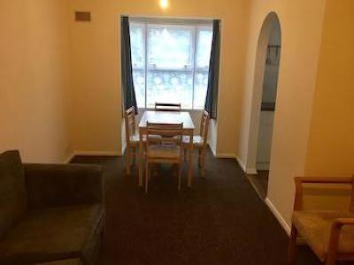 Louer Appartement Hounslow