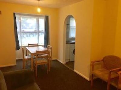 Louer Appartement Hounslow rgion TWICKENHAM