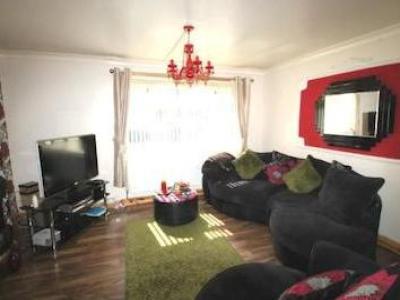 Louer Appartement Bilston