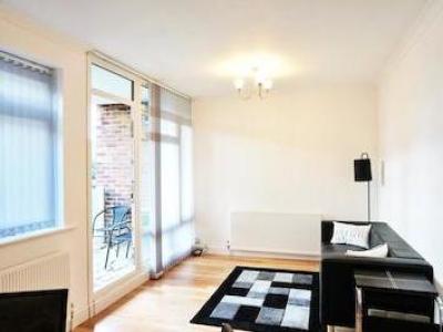 Annonce Location Appartement Beckenham