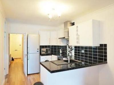 Louer Appartement Beckenham rgion BROMLEY