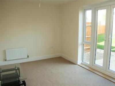 Louer Appartement Aylesbury rgion HEMEL HEMPSTEAD