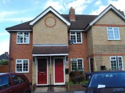 Annonce Location Maison Bishop's-stortford