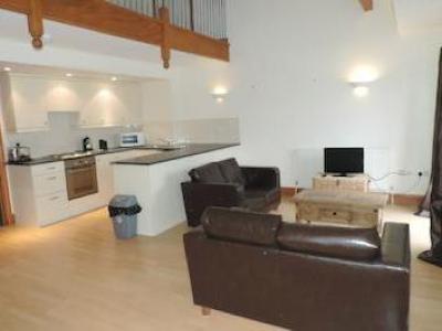 Annonce Location Appartement Milford-haven