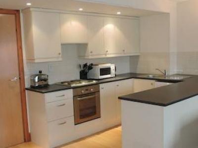 Louer Appartement Milford-haven