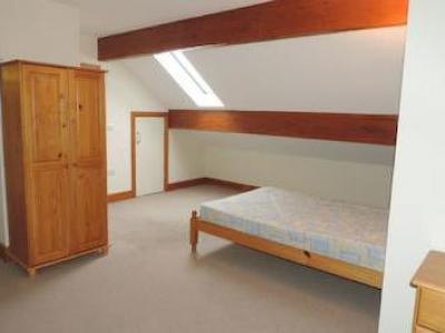 Louer Appartement Milford-haven rgion SWANSEA