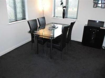 Louer Appartement Grays rgion ROMFORD