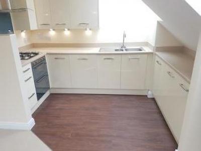 Annonce Location Appartement Harpenden