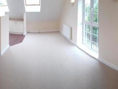 Louer Appartement Harpenden rgion ST ALBANS