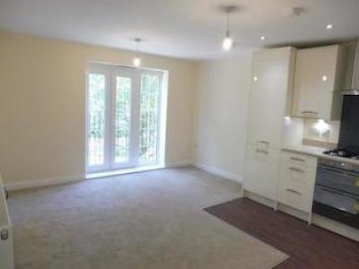 Louer Appartement Harpenden rgion ST ALBANS