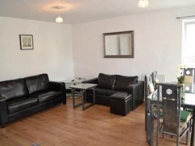 Annonce Location Appartement Edgware