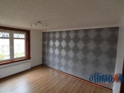 Annonce Location Appartement Dunfermline