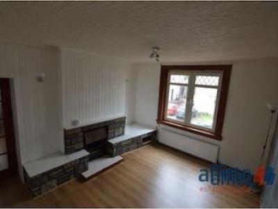 Louer Appartement Dunfermline