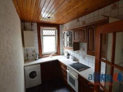 Louer Appartement Dunfermline rgion KIRKCALDY