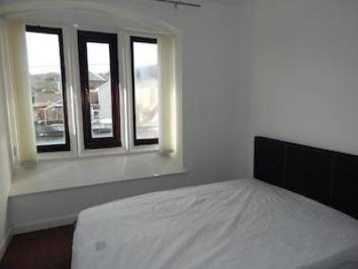 Louer Appartement Swansea rgion SWANSEA