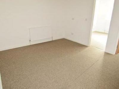 Louer Appartement Southampton rgion SOUTHAMPTON