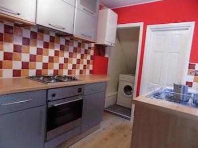 Louer Appartement Hebburn