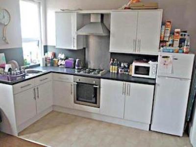 Louer Appartement Southend-on-sea rgion SOUTHEND-ON-SEA