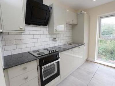 Louer Appartement Southampton