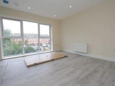 Louer Appartement Southampton rgion SOUTHAMPTON