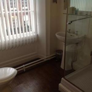 Louer Appartement Liverpool rgion LIVERPOOL