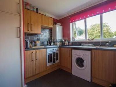 Annonce Location Appartement Blaydon-on-tyne