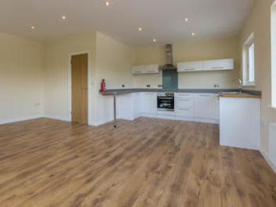 Louer Appartement Ulverston rgion LANCASTER