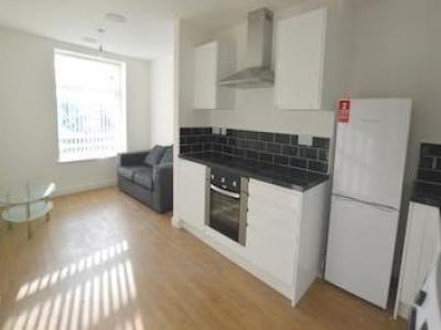 Annonce Location Appartement Bradford