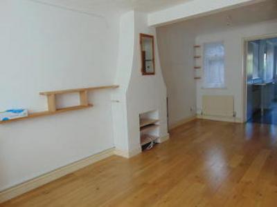 Annonce Location Maison Southampton