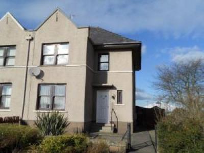 Annonce Location Maison Loanhead