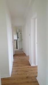 Louer Appartement Bromley rgion BROMLEY