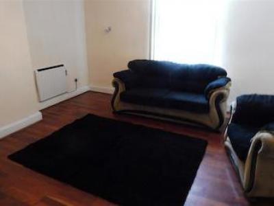 Louer Appartement Liverpool rgion LIVERPOOL