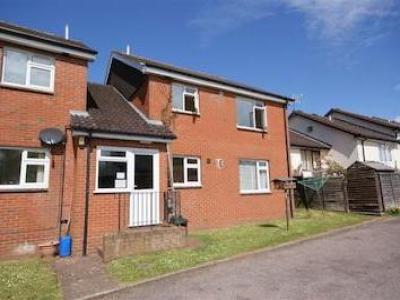 Annonce Location Appartement Cullompton