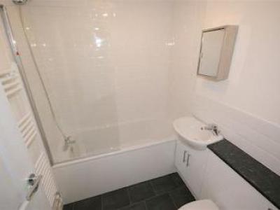 Louer Appartement Cullompton