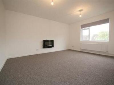 Louer Appartement Cullompton rgion EXETER