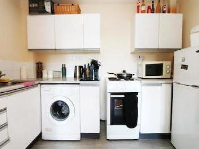 Louer Appartement Mitcham