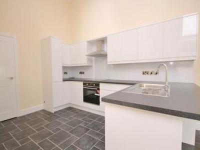 Louer Appartement Richmond rgion DARLINGTON