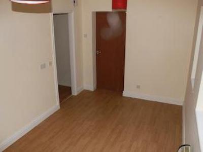 Annonce Location Appartement Swansea