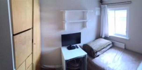 Annonce Location Maison Hounslow