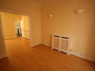 Annonce Location Maison Liverpool