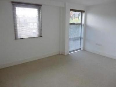 Louer Appartement Carlisle