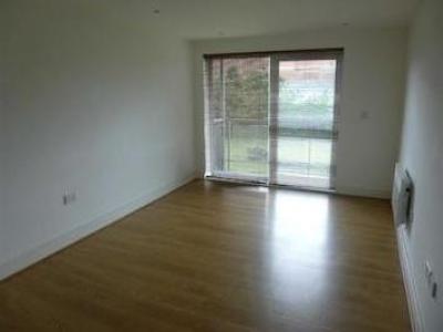 Louer Appartement Carlisle rgion CARLISLE